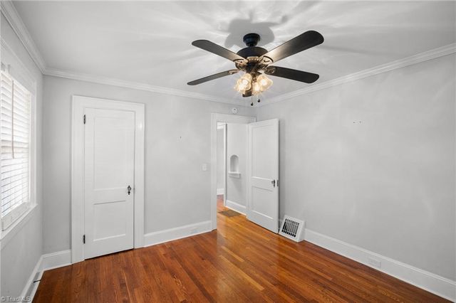 919 Rotary Drive, High Point, NC 27262