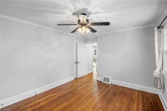 919 Rotary Drive, High Point, NC 27262