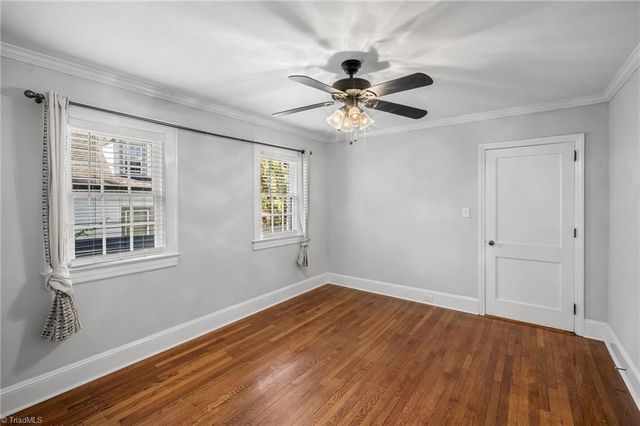 919 Rotary Drive, High Point, NC 27262
