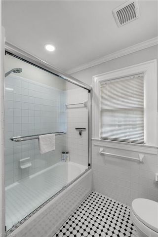 919 Rotary Drive, High Point, NC 27262