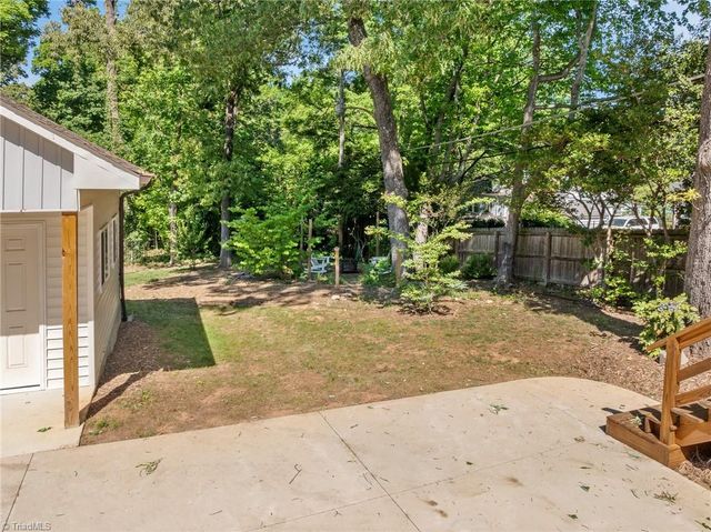 919 Rotary Drive, High Point, NC 27262