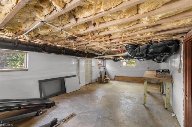 919 Rotary Drive, High Point, NC 27262