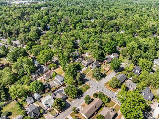 919 Rotary Drive, High Point, NC 27262