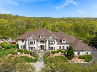 3 Winthrop Gait Rd, Sparta Twp., NJ 07871