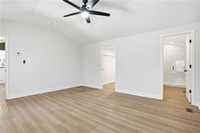 127 Perry Street, Loganville, GA 30052