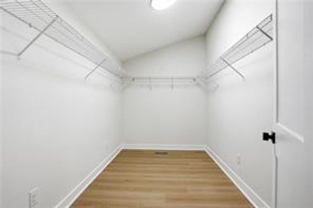 127 Perry Street, Loganville, GA 30052