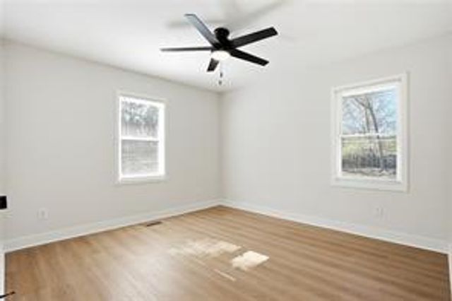 127 Perry Street, Loganville, GA 30052