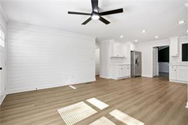 127 Perry Street, Loganville, GA 30052