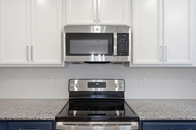 486 Mattingly Dr, Clarksville, TN 37042