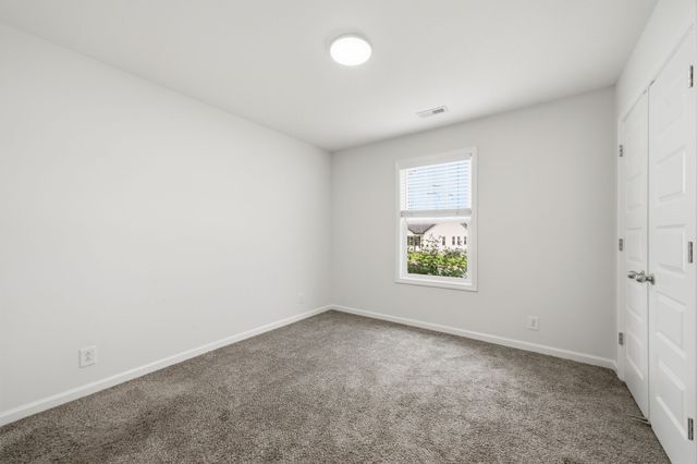 486 Mattingly Dr, Clarksville, TN 37042