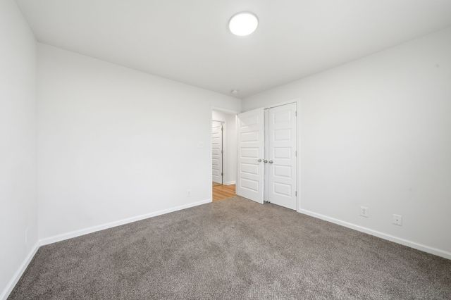 486 Mattingly Dr, Clarksville, TN 37042