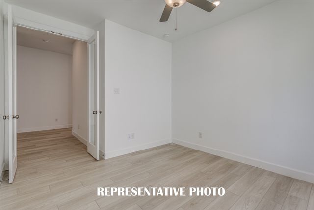 1820 Vetiver Glow Drive, Celina, TX 75009