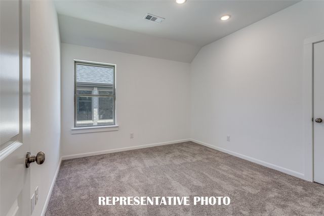 1820 Vetiver Glow Drive, Celina, TX 75009