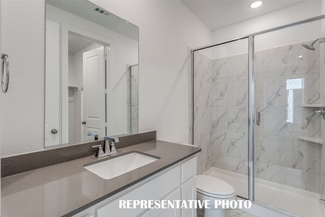 1820 Vetiver Glow Drive, Celina, TX 75009