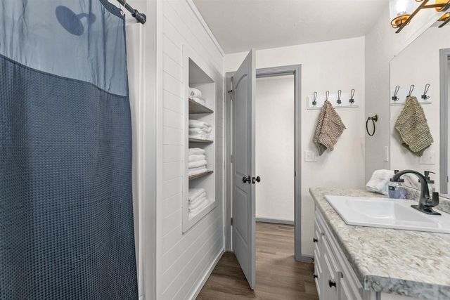 1170 RALEIGH STREET, Green Bay, WI 54304