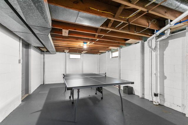 1170 RALEIGH STREET, Green Bay, WI 54304