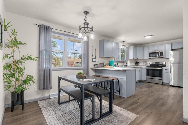 1170 RALEIGH STREET, Green Bay, WI 54304