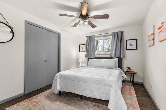 1170 RALEIGH STREET, Green Bay, WI 54304