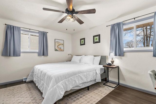 1170 RALEIGH STREET, Green Bay, WI 54304