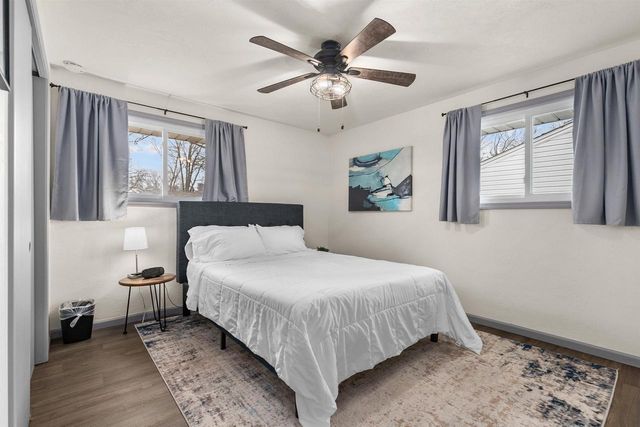 1170 RALEIGH STREET, Green Bay, WI 54304