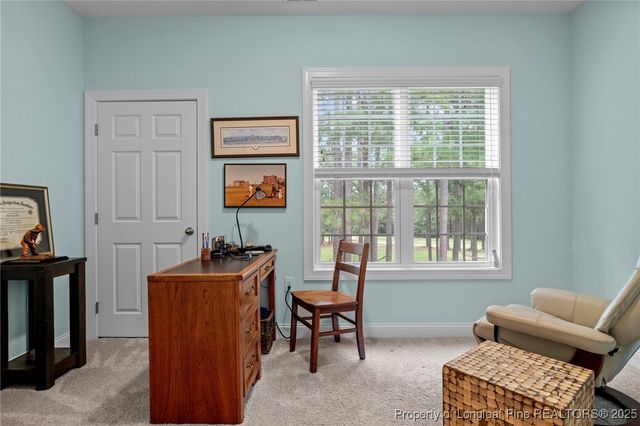 288 Gallery Drive 204, Spring Lake, NC 28390