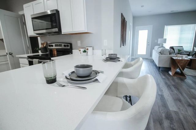 16343-16345 W Lynndale Street, Goddard, KS 67052