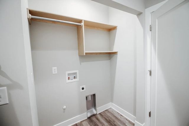 16343-16345 W Lynndale Street, Goddard, KS 67052