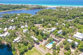 LOT 60 Talquin, Santa Rosa Beach, FL 32459