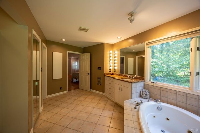 2246 Country Club, Appomattox, VA 24522