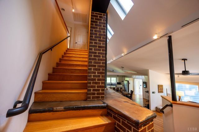 2246 Country Club, Appomattox, VA 24522