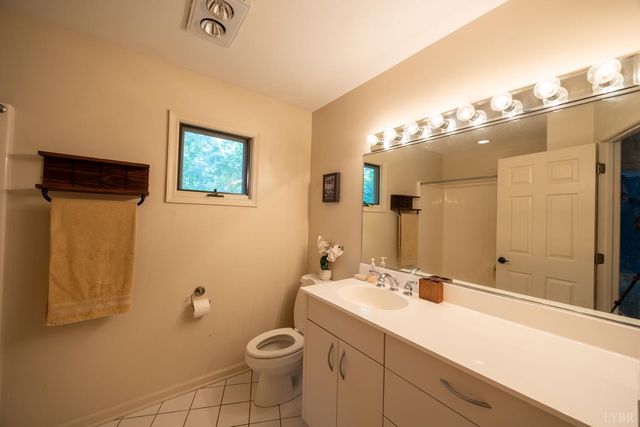 2246 Country Club, Appomattox, VA 24522