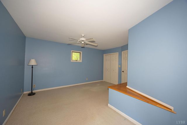 2246 Country Club, Appomattox, VA 24522