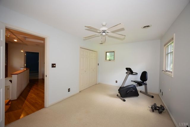 2246 Country Club, Appomattox, VA 24522