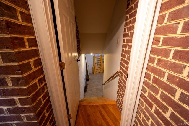 2246 Country Club, Appomattox, VA 24522