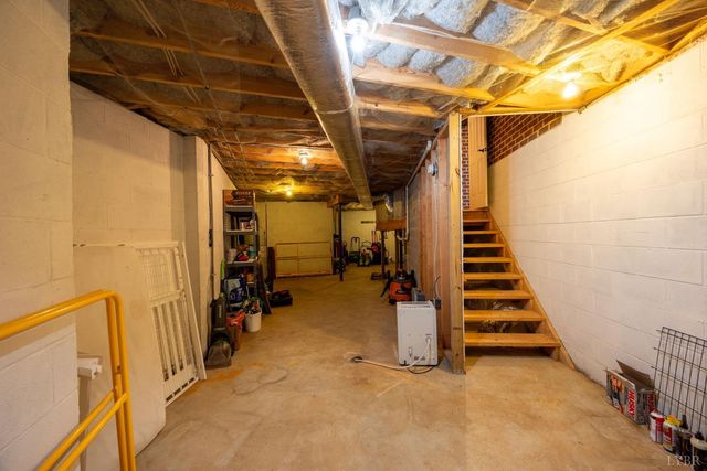 2246 Country Club, Appomattox, VA 24522