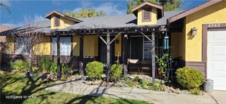 4743 E Avenue R2, Palmdale, CA 93552