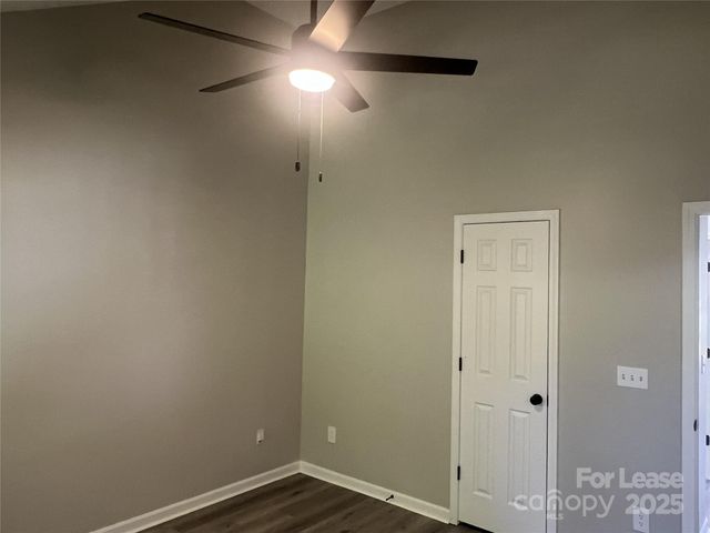 8806 Moores Chapel Road, Charlotte, NC 28214