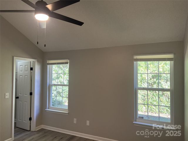 8806 Moores Chapel Road, Charlotte, NC 28214