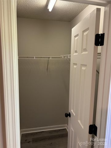 8806 Moores Chapel Road, Charlotte, NC 28214