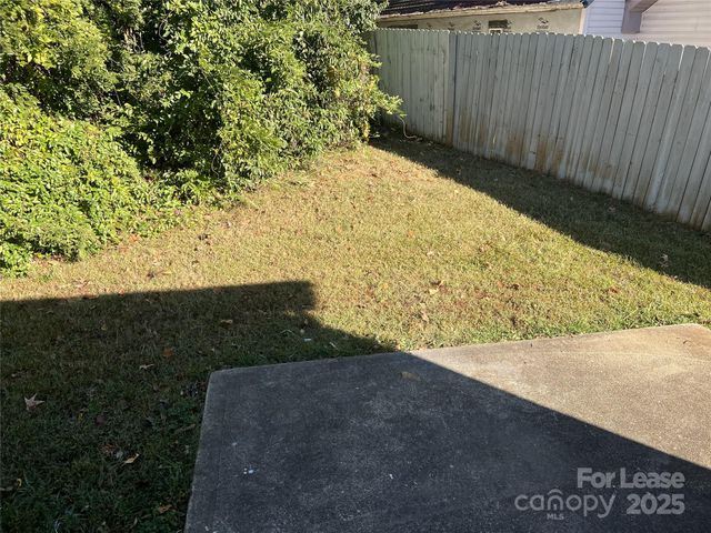 8806 Moores Chapel Road, Charlotte, NC 28214