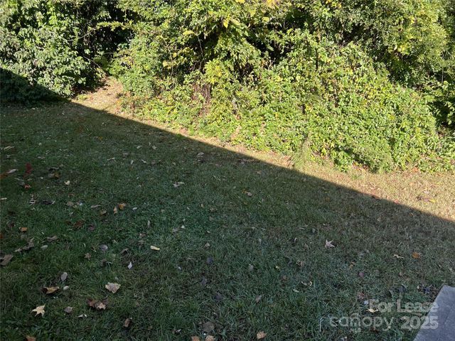 8806 Moores Chapel Road, Charlotte, NC 28214