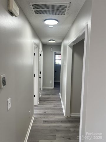 8806 Moores Chapel Road, Charlotte, NC 28214