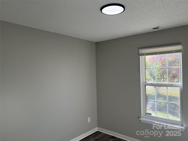 8806 Moores Chapel Road, Charlotte, NC 28214