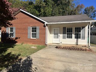 8806 Moores Chapel Road, Charlotte, NC 28214