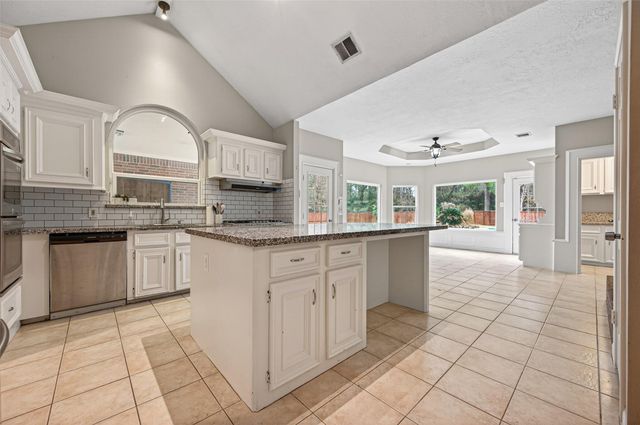 33114 Alton Wright Drive, Magnolia, TX 77355