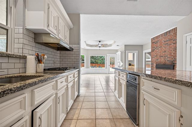 33114 Alton Wright Drive, Magnolia, TX 77355