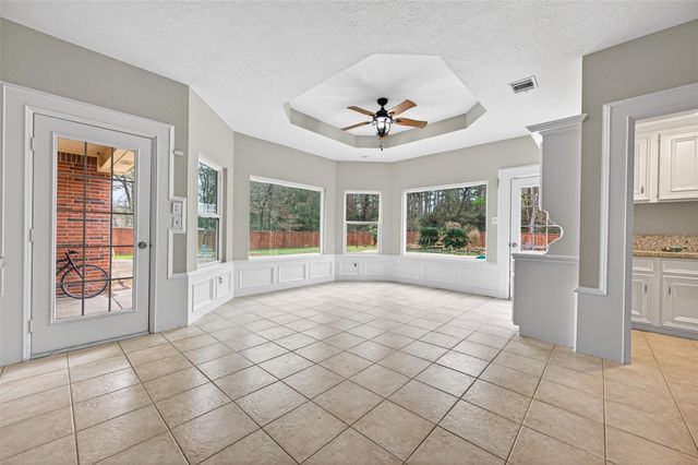 33114 Alton Wright Drive, Magnolia, TX 77355