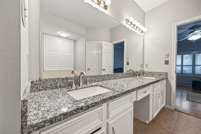 33114 Alton Wright Drive, Magnolia, TX 77355