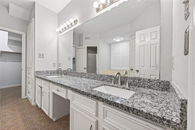 33114 Alton Wright Drive, Magnolia, TX 77355