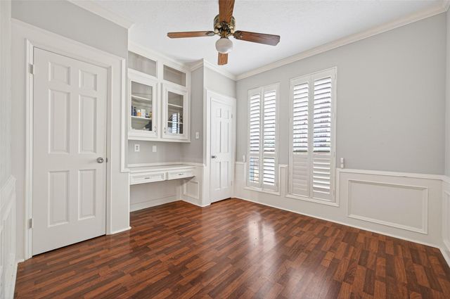33114 Alton Wright Drive, Magnolia, TX 77355